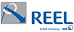REEL