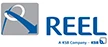 REEL