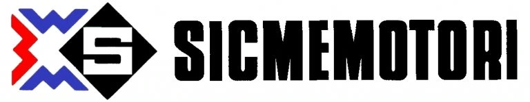 Sicmemotori