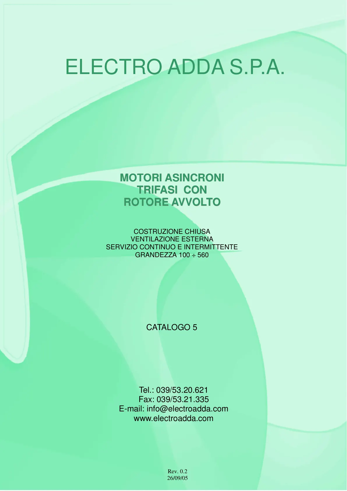 Náhled PDF cataloghi_cr5.pdf