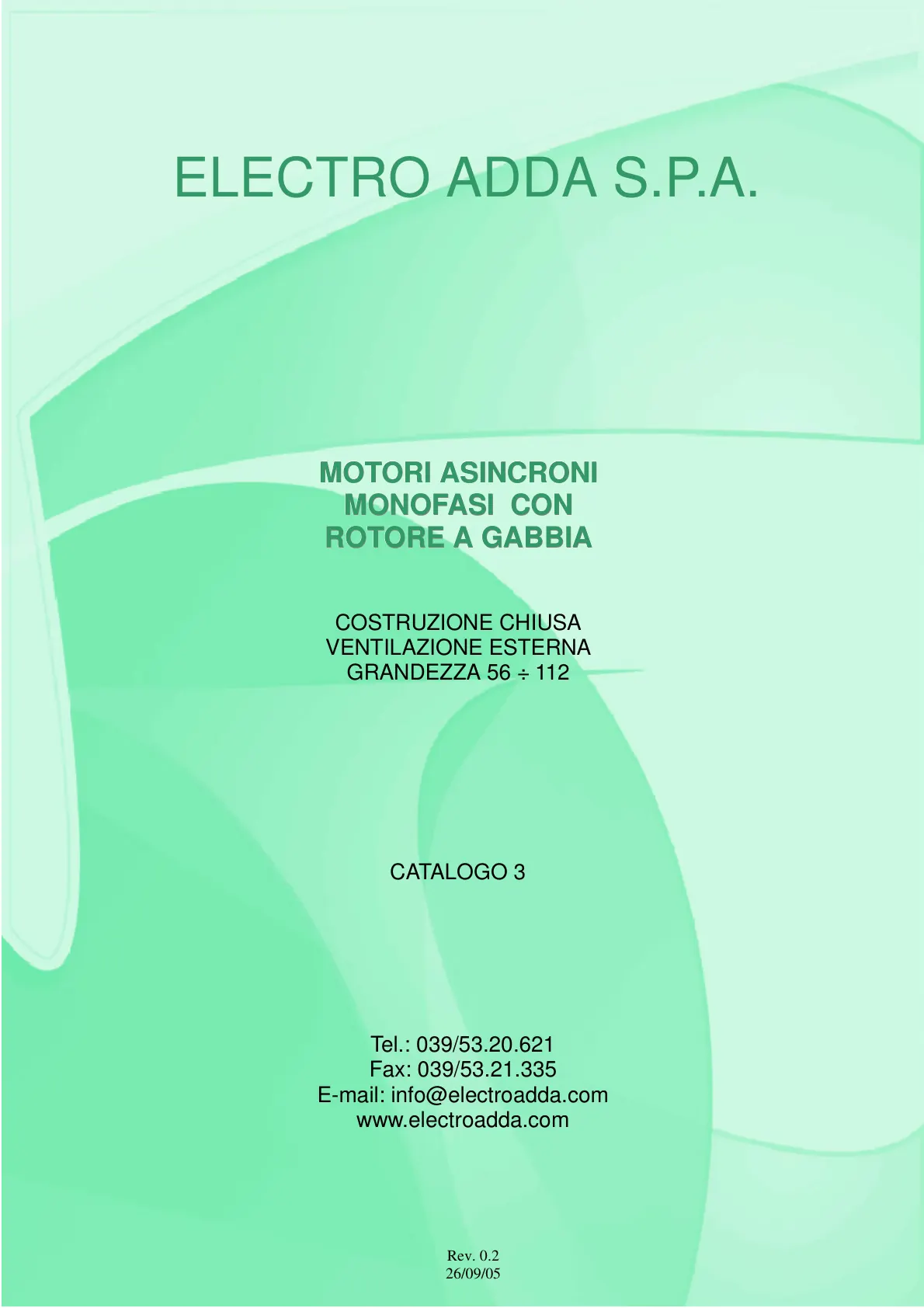 Náhled PDF cataloghi_mono_3.pdf