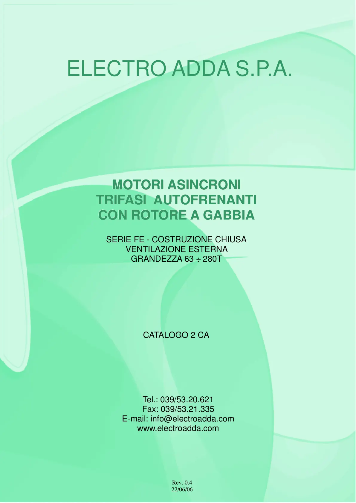 Náhled PDF catalogo_2ca.pdf