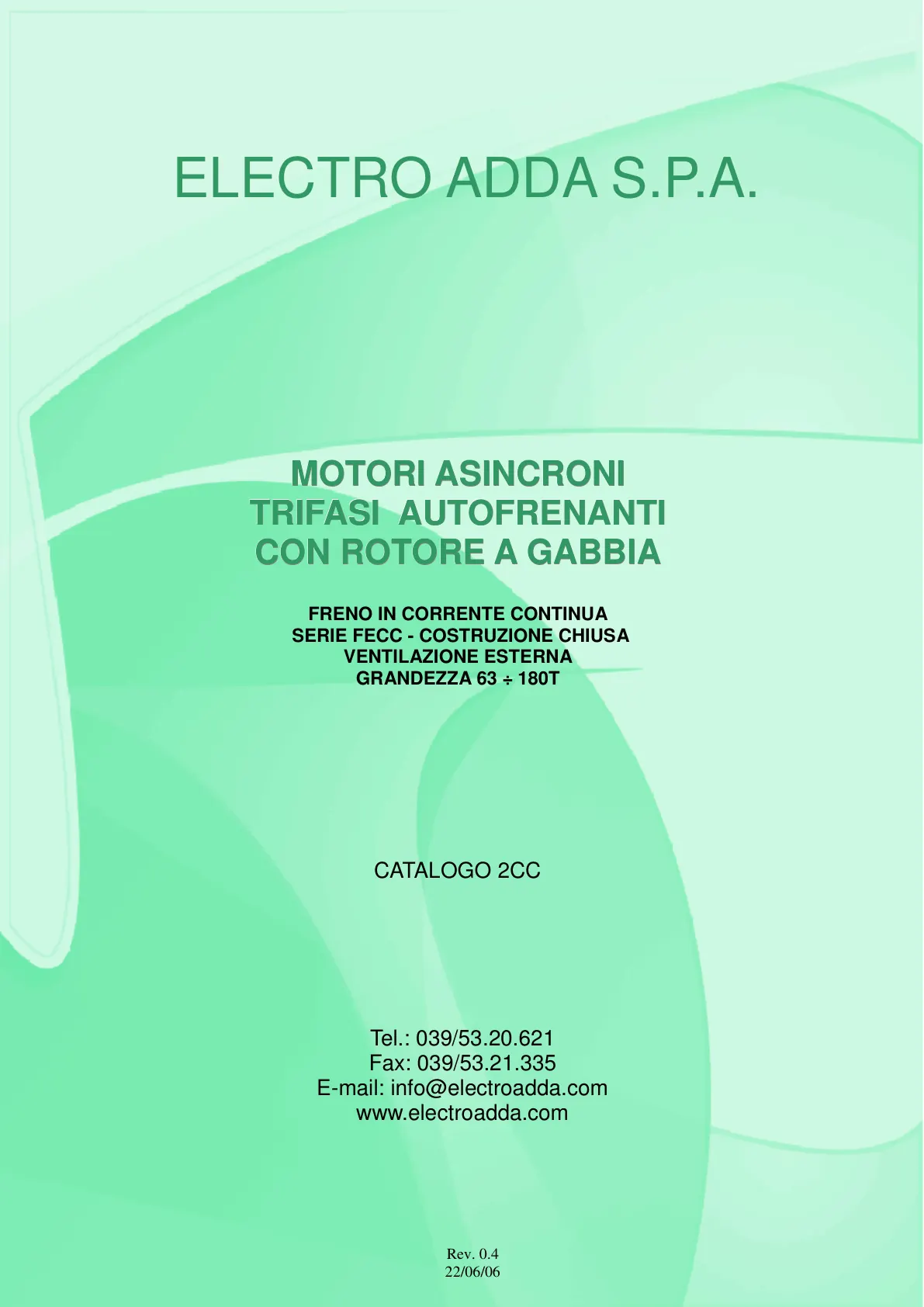 Náhled PDF catalogo_2cc.pdf