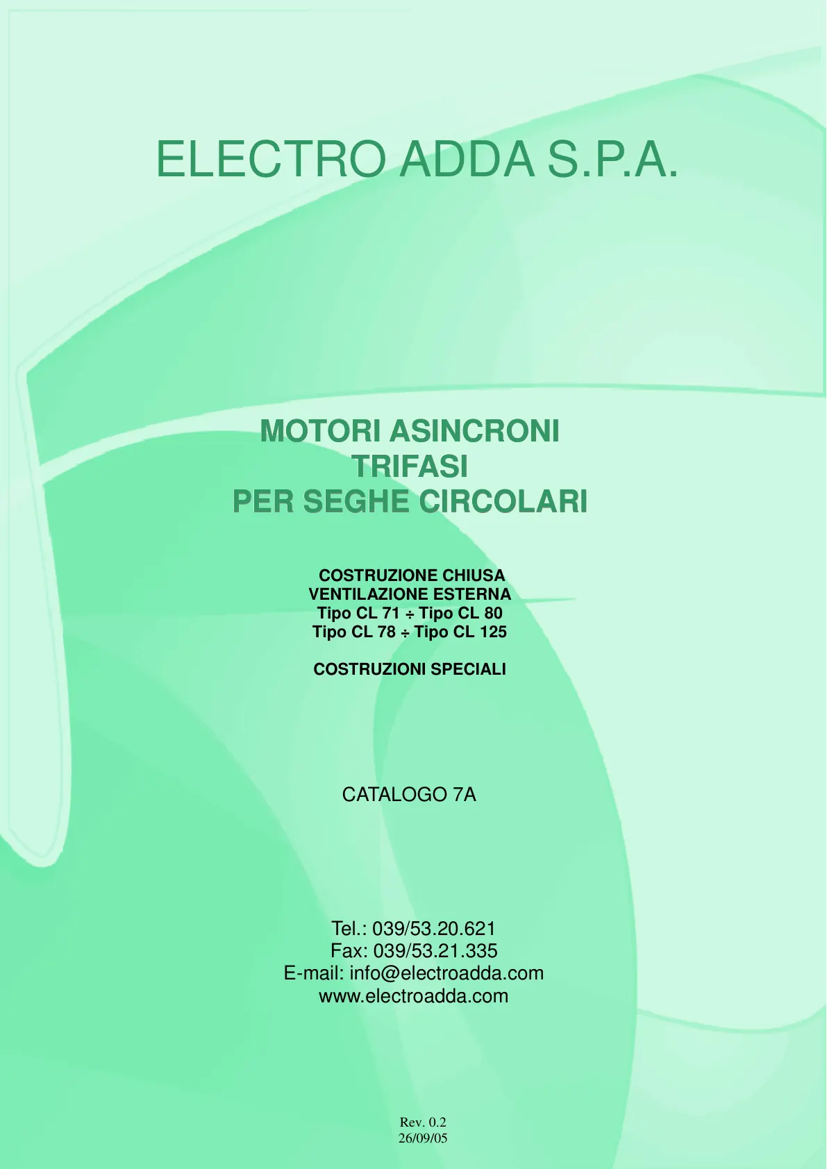 Náhled PDF catalogo_7a.pdf
