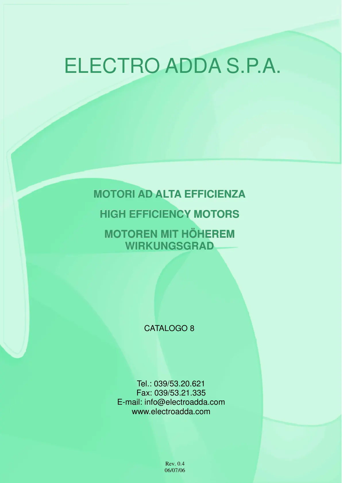 Náhled PDF catalogo_alta_eff.pdf