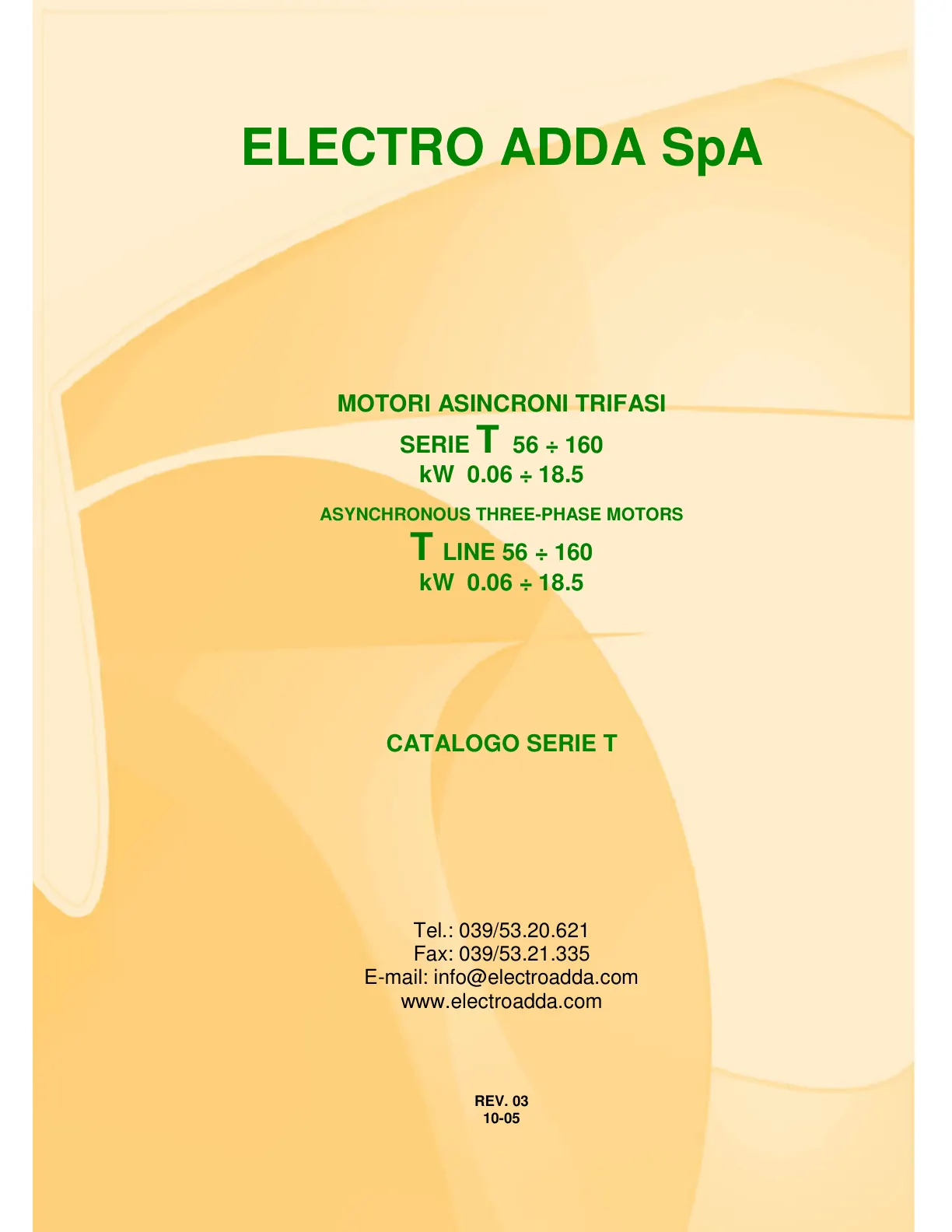 Náhled PDF catalogo_serie_t_56-160.pdf