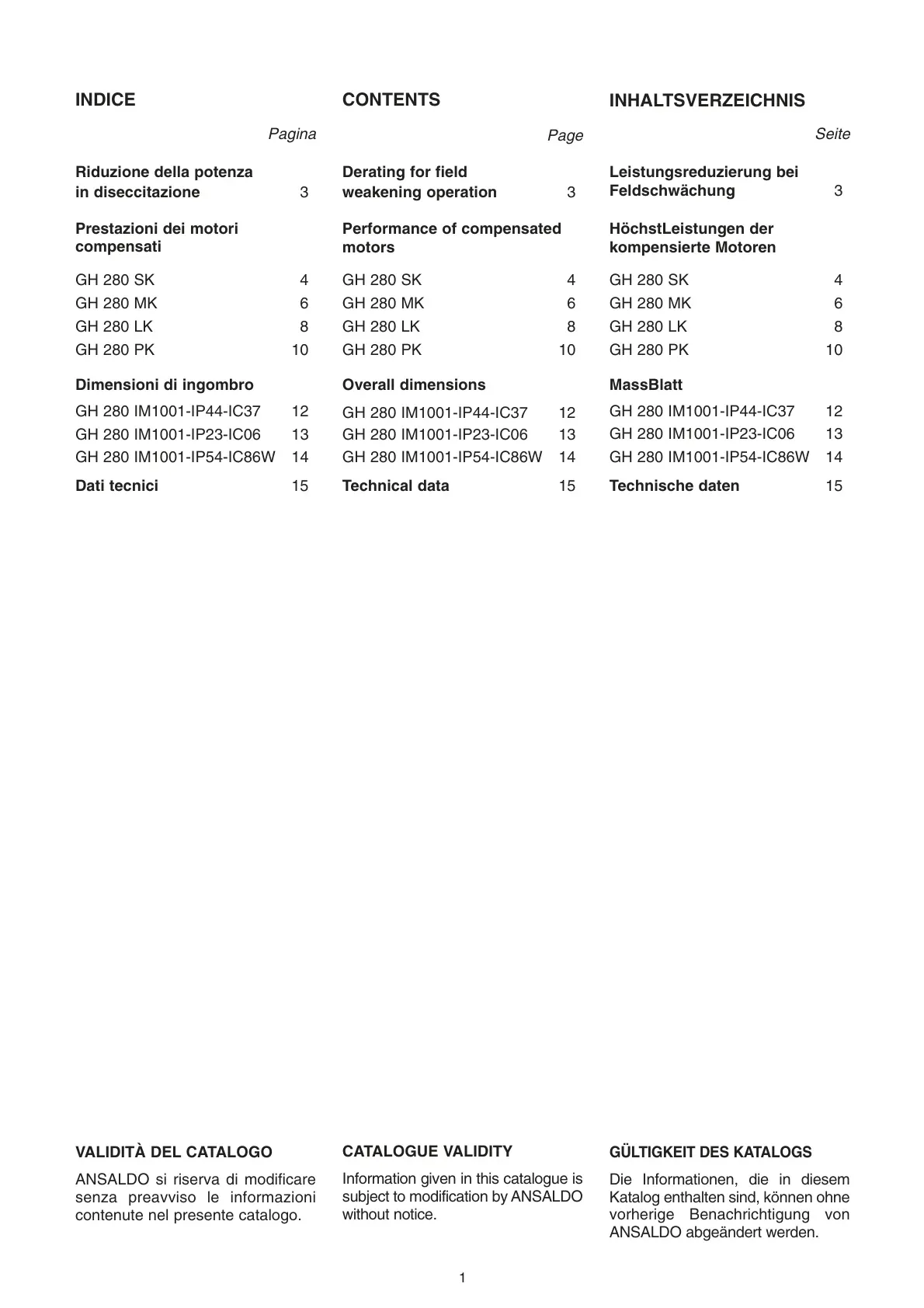 Náhled PDF GH280