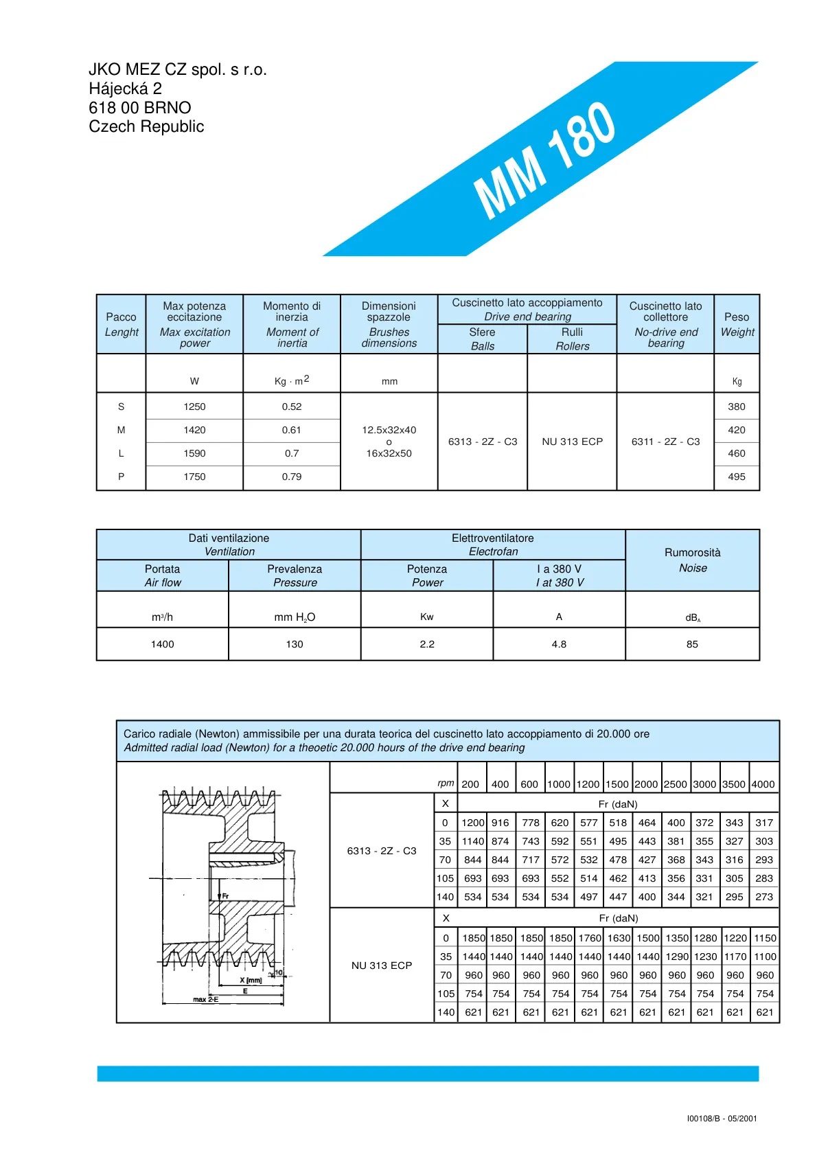 Náhled PDF MM 180