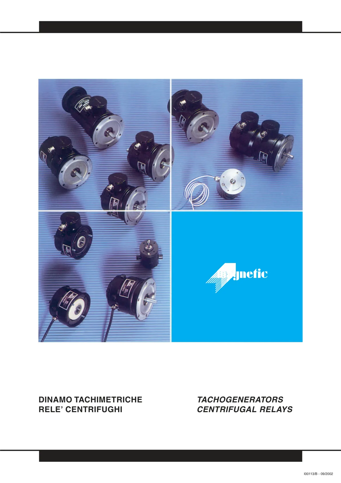 Náhled PDF tachodynama_1.pdf