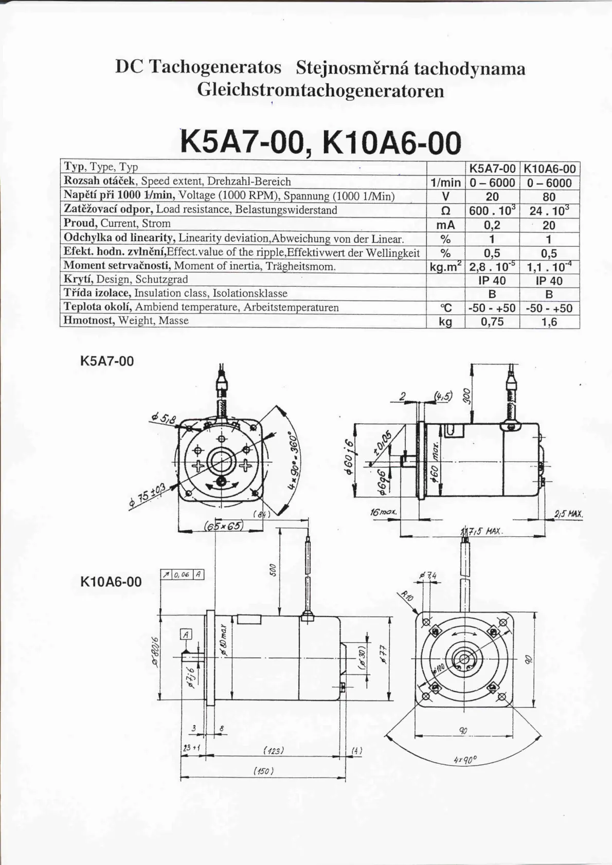Náhled PDF tachodynama_2.pdf