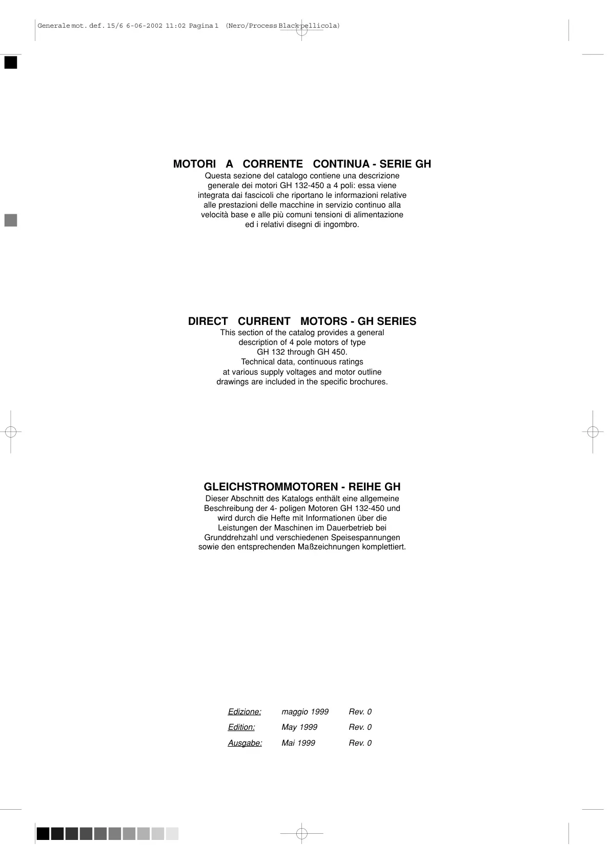 Náhled PDF tech_data.pdf