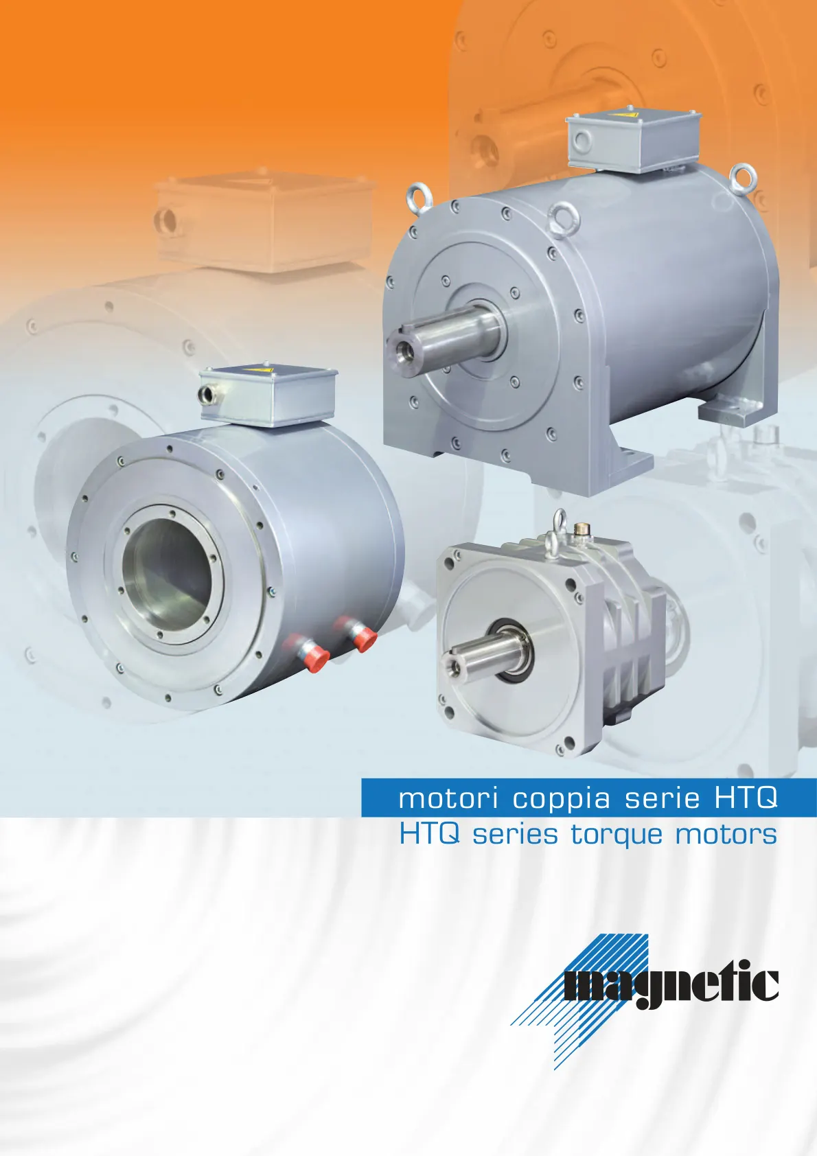 Náhled PDF torgue-motors.pdf