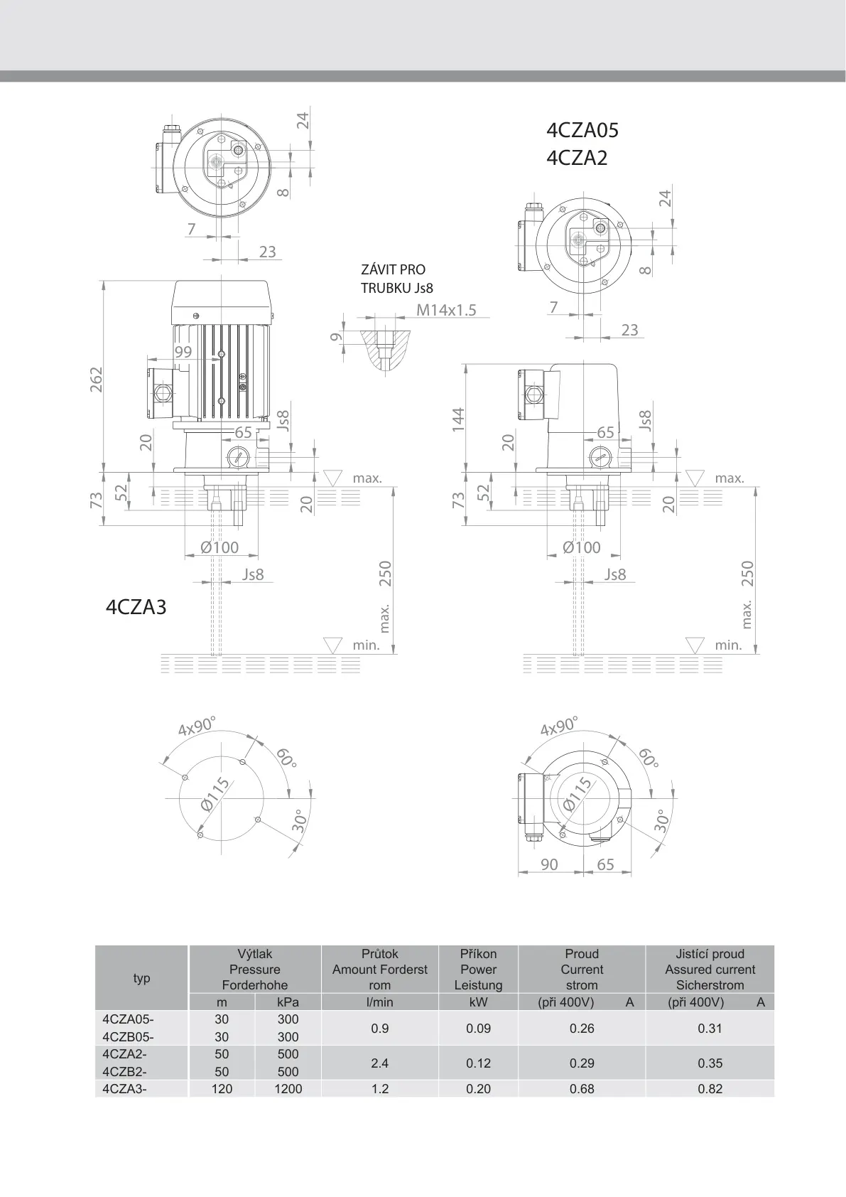 Náhled PDF zubova_elektrocerpadla.pdf