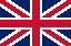 EN